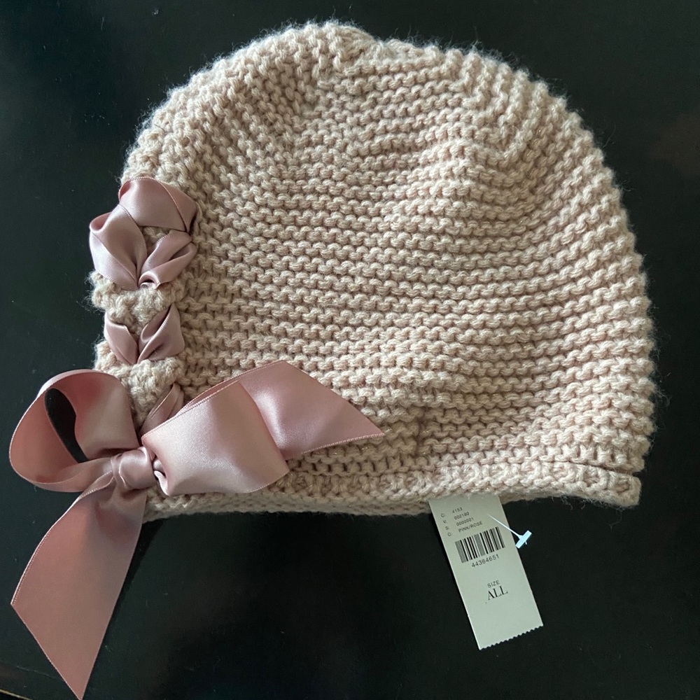 Beanie